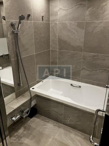  | BRILLIA TOWER HAMARIKYU Interior photo 05