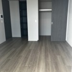  | BRILLIA TOWER HAMARIKYU Interior photo 07