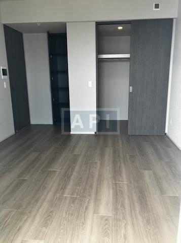  | BRILLIA TOWER HAMARIKYU Interior photo 07