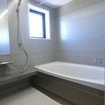  | LA SANTE ICHIBANCHO Interior photo 06