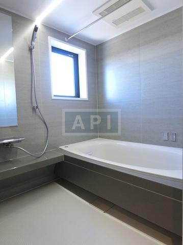  | LA SANTE ICHIBANCHO Interior photo 06