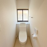  | CHIGASAKI TAKADA RENTAL HOUSE Interior photo 15