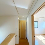  | CHIGASAKI TAKADA RENTAL HOUSE Interior photo 13