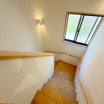  | CHIGASAKI TAKADA RENTAL HOUSE Interior photo 20