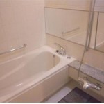  | KIOICHO GARDEN TOWER Interior photo 03