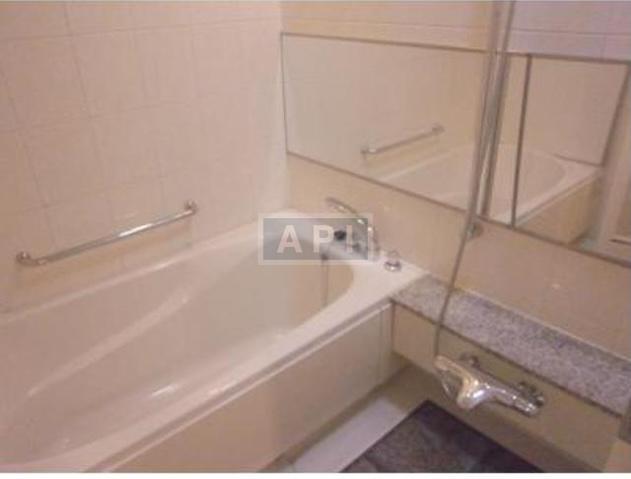  | KIOICHO GARDEN TOWER Interior photo 03