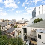  | THE OAK HILLS Interior photo 09