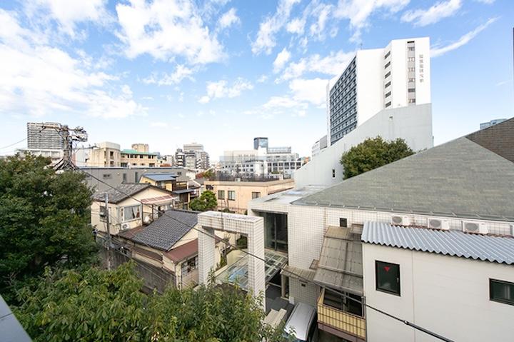  | THE OAK HILLS Interior photo 09