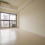  | ROPPONGI VIEW TOWER Interior photo 02