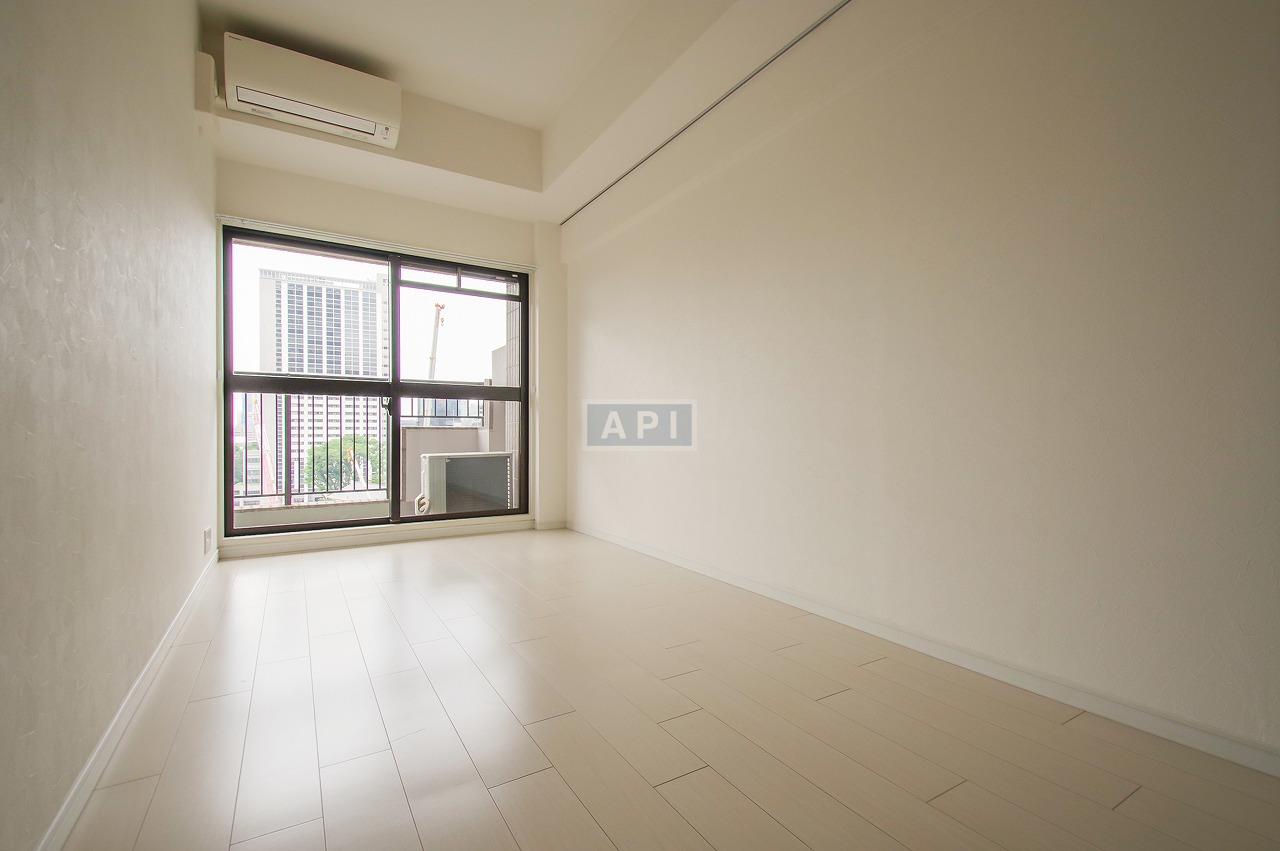  | ROPPONGI VIEW TOWER Interior photo 02