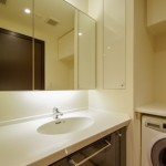  | LA TOUR MITA Interior photo 04