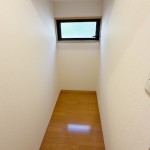  | CHIGASAKI TAKADA RENTAL HOUSE Interior photo 16