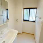  | CHIGASAKI TAKADA RENTAL HOUSE Interior photo 17