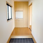  | CHIGASAKI TAKADA RENTAL HOUSE Interior photo 18