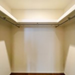  | PARK COURT ROPPONGI HILL TOP Interior photo 08