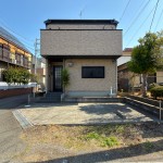  | CHIGASAKI TAKADA RENTAL HOUSE Exterior photo 01