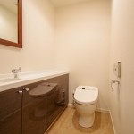  | LA TOUR MITA Interior photo 06