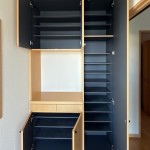  | CHIGASAKI TAKADA RENTAL HOUSE Interior photo 19