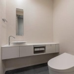  | TOKYO MIDTOWN YAESU YAESU CENTRAL SQUARE Interior photo 09