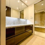  | PARK COURT ROPPONGI HILL TOP Interior photo 05