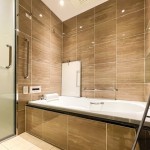  | PARK COURT ROPPONGI HILL TOP Interior photo 04