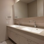  | LA SANTE ICHIBANCHO Interior photo 04