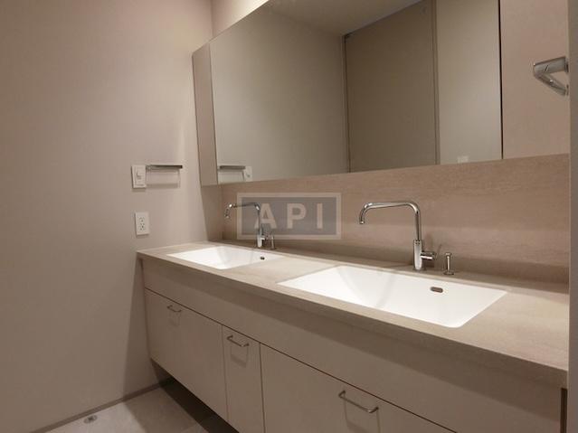  | LA SANTE ICHIBANCHO Interior photo 04