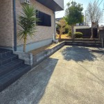  | CHIGASAKI TAKADA RENTAL HOUSE Exterior photo 05