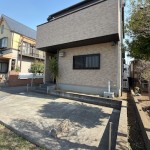  | CHIGASAKI TAKADA RENTAL HOUSE Exterior photo 06