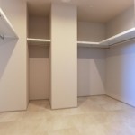  | LA SANTE ICHIBANCHO Interior photo 09