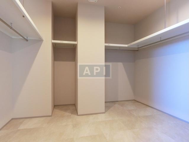  | LA SANTE ICHIBANCHO Interior photo 09