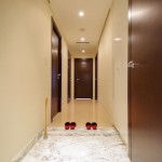  | LA TOUR MITA Interior photo 07