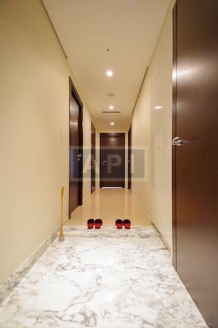  | LA TOUR MITA Interior photo 07