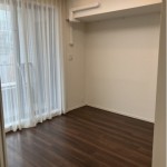  | TERRACE SHIBUYA MITAKE Interior photo 13