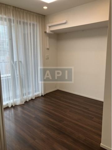  | TERRACE SHIBUYA MITAKE Interior photo 13