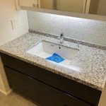  | TERRACE SHIBUYA MITAKE Interior photo 06