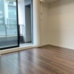  | TERRACE SHIBUYA MITAKE Interior photo 02