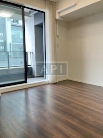  | TERRACE SHIBUYA MITAKE Interior photo 02