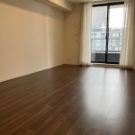  | TERRACE SHIBUYA MITAKE Interior photo 05