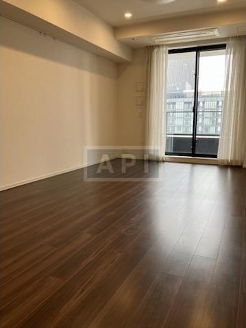  | TERRACE SHIBUYA MITAKE Interior photo 05