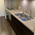  | TERRACE SHIBUYA MITAKE Interior photo 03