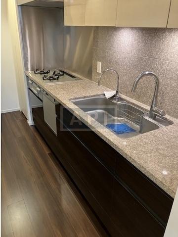  | TERRACE SHIBUYA MITAKE Interior photo 03