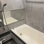  | TERRACE SHIBUYA MITAKE Interior photo 08