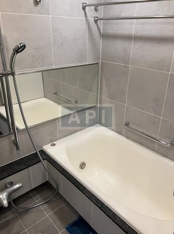  | TERRACE SHIBUYA MITAKE Interior photo 08