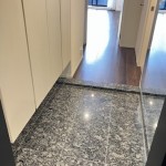  | TERRACE SHIBUYA MITAKE Interior photo 12