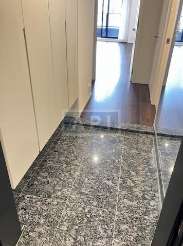  | TERRACE SHIBUYA MITAKE Interior photo 12