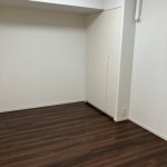  | TERRACE SHIBUYA MITAKE Interior photo 09