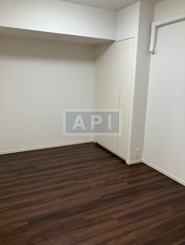  | TERRACE SHIBUYA MITAKE Interior photo 09