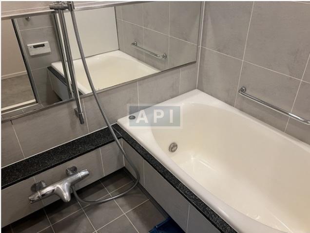  | TERRACE SHIBUYA MITAKE Interior photo 07