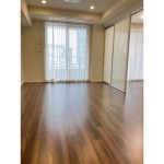  | TERRACE SHIBUYA MITAKE Interior photo 01